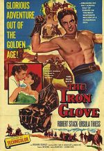 Watch The Iron Glove 123MoviesFree