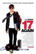 Watch 17 Again 123MoviesFree