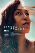 Watch Lingua Franca 123MoviesFree
