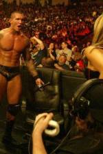 Watch WWE: Extreme Rules 123MoviesFree