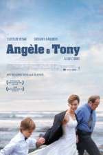 Watch Ang�le et Tony 123MoviesFree