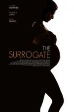 Watch The Secret Life of a Celebrity Surrogate 123MoviesFree