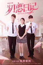 Watch To Love or Not to Love 123MoviesFree