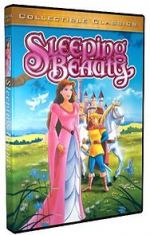 Watch Sleeping Beauty 123MoviesFree