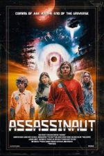 Watch Assassinaut 123MoviesFree