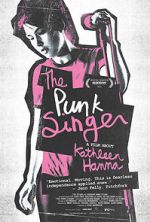 Watch The Punk Singer 123MoviesFree