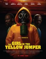 Watch The Girl in the Yellow Jumper 123MoviesFree