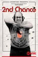 Watch 2nd Chance 123MoviesFree