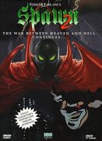 Watch Todd McFarlane's Spawn 2 123MoviesFree