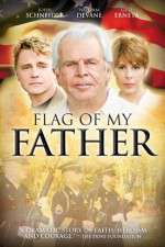 Watch Flag of My Father 123MoviesFree