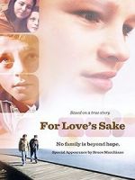 Watch For Love\'s Sake 123MoviesFree