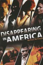 Watch Disappearing in America 123MoviesFree