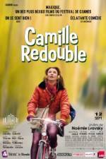 Watch Camille redouble 123MoviesFree