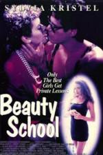 Watch Beauty School 123MoviesFree