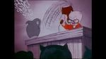 Watch The Henpecked Duck (Short 1941) 123MoviesFree