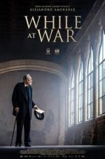 Watch While at War 123MoviesFree