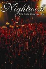 Watch Nightwish: From Wishes to Eternity - Live 123MoviesFree