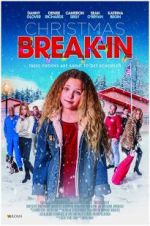 Watch Christmas Break-In 123MoviesFree