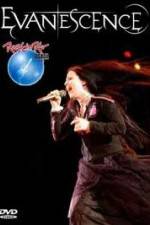 Watch Evanescence Rock In Rio Concert 123MoviesFree