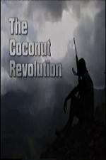 Watch The Coconut Revolution 123MoviesFree