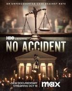 Watch No Accident 123MoviesFree