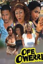 Watch Ofe Owerri Special 123MoviesFree
