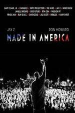 Watch Made in America 123MoviesFree