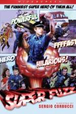 Watch Super snooper 123MoviesFree