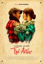 Watch The Actor 123MoviesFree