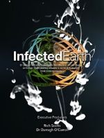 Watch Infected Earth 123MoviesFree