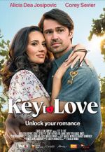Watch Key to Love 123MoviesFree