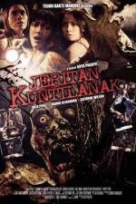 Watch Jeritan kuntilanak 123MoviesFree