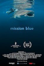 Watch Mission Blue 123MoviesFree