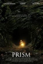 Watch Prism 123MoviesFree