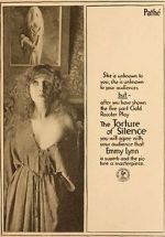 Watch The Torture of Silence 123MoviesFree