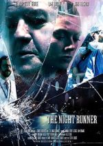 Watch The Night Runner 123MoviesFree