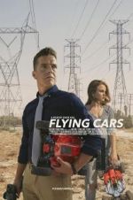 Watch Flying Cars 123MoviesFree