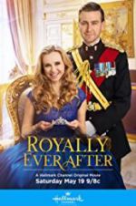 Watch Royally Ever After 123MoviesFree