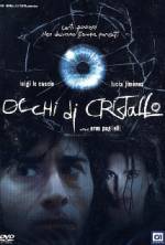 Watch Eyes of Crystal 123MoviesFree