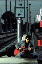 Watch Gary Moore: Back To The Blues 123MoviesFree