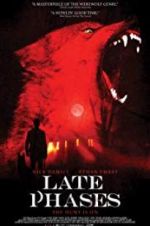 Watch Night of the Wolf 123MoviesFree