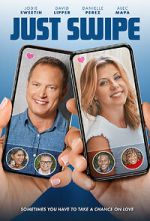 Watch Just Swipe 123MoviesFree