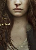 Watch Yardbird (Short 2012) 123MoviesFree