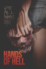 Watch Hands of Hell 123MoviesFree