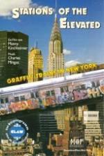 Watch Stations of the Elevated 123MoviesFree