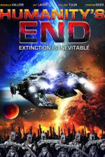 Watch Humanity's End 123MoviesFree