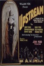 Watch Upstream 123MoviesFree