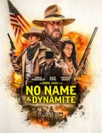 Watch No Name and Dynamite Davenport 123MoviesFree