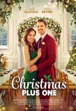 Watch Christmas Plus One 123MoviesFree