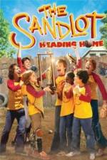 Watch The Sandlot 3 123MoviesFree